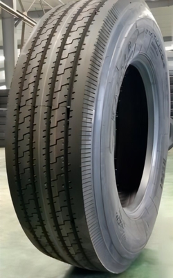 Truck Spare Parts Tyres/Wheels/Tires Engine and More 1000*2500*1000mm Africa's Choice