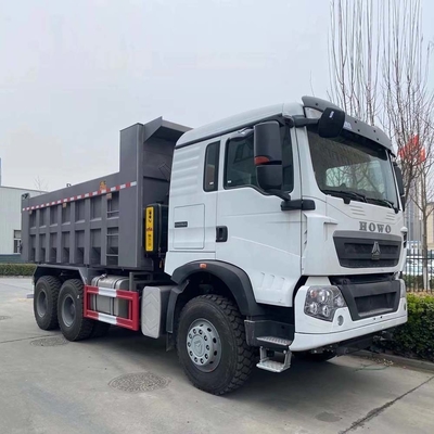 2018 2019 Years Sino Used HOWO Dump Truck Tyre 1200r20 Radial Tires Benefit