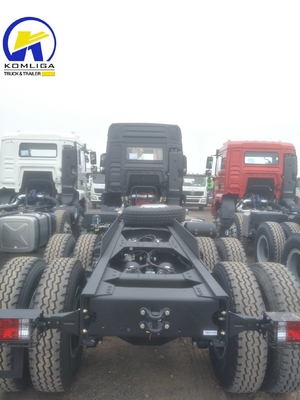 Shacman H3000 12wheels 8X4 4axles Tipper Dump Truck for Customized Request 10 1 Tyres