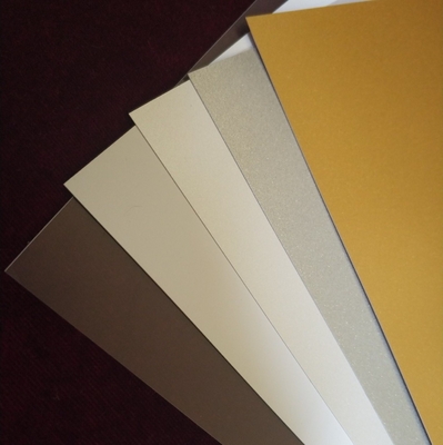 PVC Pet Plastic Sheet for Inkjet Offset Laser Printable Smart Card Making Materials