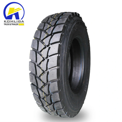 Truck Tyre 295 75r22.5 250000kms Milleage 7 Years ECE DOT Approved 295 80r22.5 315 80r22.5 Brake System Parts 315 70r22.5 385 65r22.5