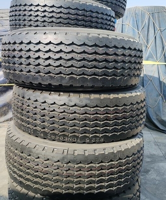 Truck Spare Parts Tyres/Wheels/Tires Engine and More 1000*2500*1000mm Africa's Choice